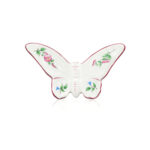 papillon-faience-luneville-reverbere-fin