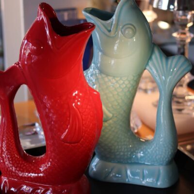 pichet-poisson-luneville-faience