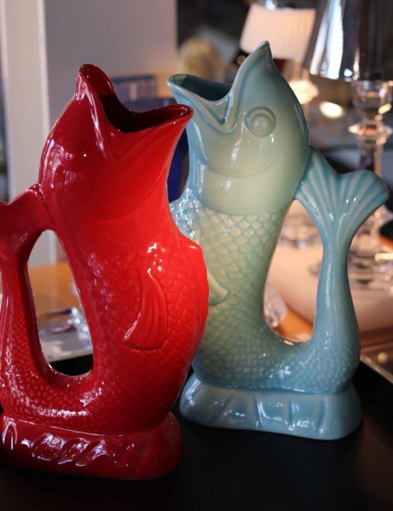 pichet-poisson-luneville-faience