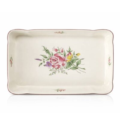 plat-gratin-faience-de-luneville-reverbere