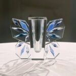 reflection-copenhagen-lucie-vase