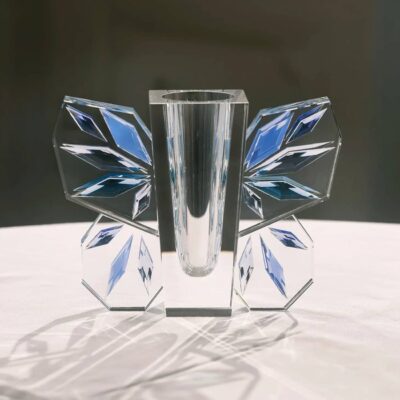 reflection-copenhagen-lucie-vase