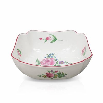 saladier-carre-reverbere-fin-luneville