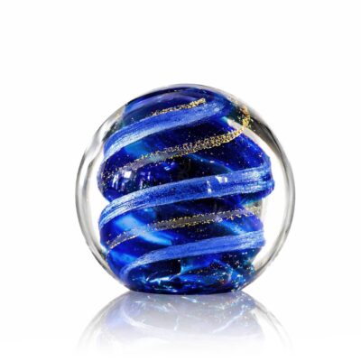 sulfure-bleu-cristal-vessiere
