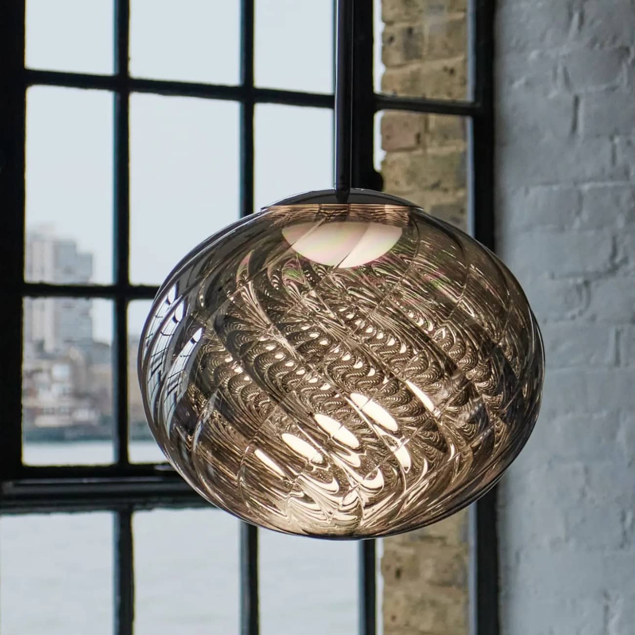 Éclairage Français : un regard sur le luminaire européen 48 suspension-eclairage-francais