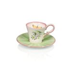 tasse-cafe-et-soucoupe-vent-de-fleurs-faiencerie-luneville