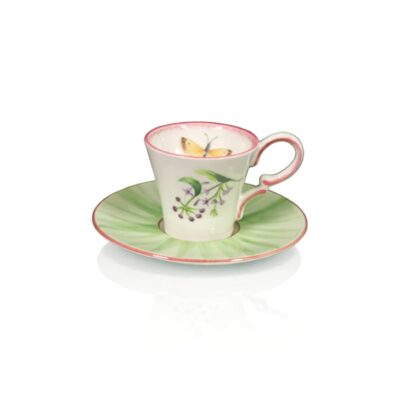 tasse-cafe-et-soucoupe-vent-de-fleurs-faiencerie-luneville