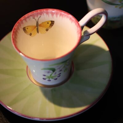 tasse-cafe-faience-de-luneville-vent-de-fleurs