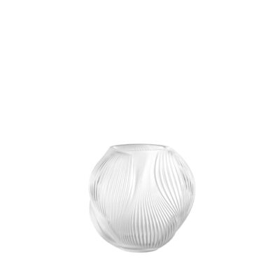 vase-alize-pm-clair-lalique
