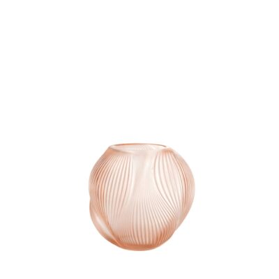 vase-alize-pm-lalique-corail