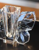 vase-cristal-lucie-relfection-copenhagen
