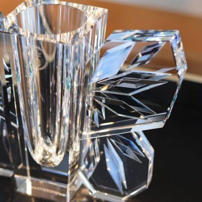 vase-cristal-lucie-relfection-copenhagen