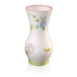 vase-faience-vent-de-fleurs-luneville