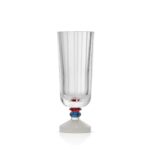 vase-florian-cristal-bleu-rouge-reflection-copenhagen