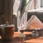 vase-florian-cristal-reflection-copenhagen