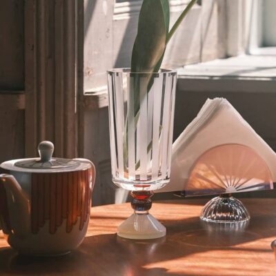 vase-florian-cristal-reflection-copenhagen