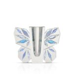 vase-lucie-cristal-copenhagen