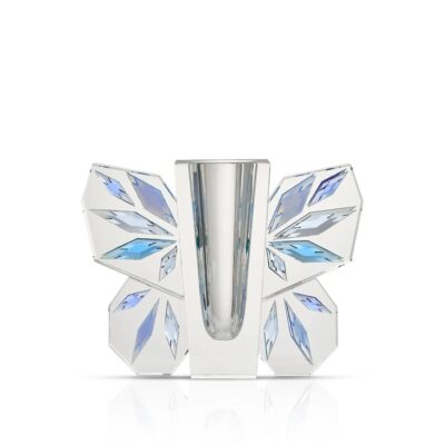 vase-lucie-cristal-copenhagen