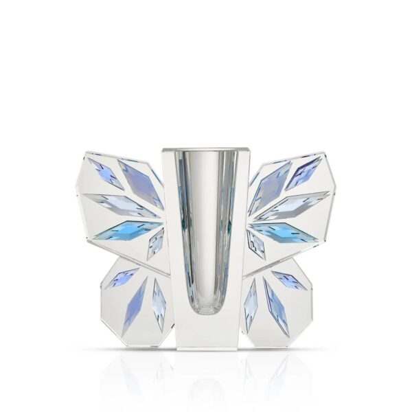 vase-lucie-cristal-copenhagen