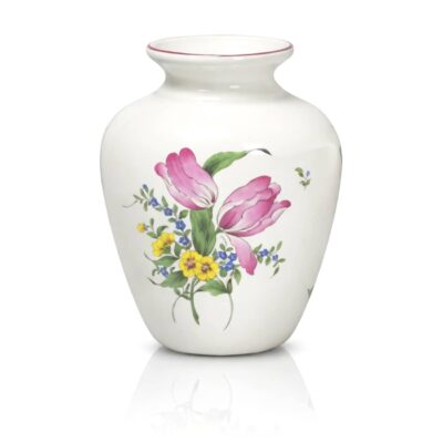 vase-tivoli-reverbere-fin-faience-de-luneville