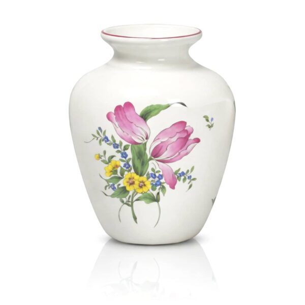 vase-tivoli-reverbere-fin-faience-de-luneville