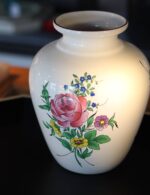 vase-tivoli-reverbere-fin-luneville