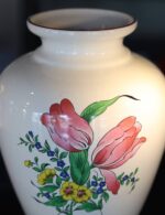 vase-tivoli-reverbere-fin-luneville-2