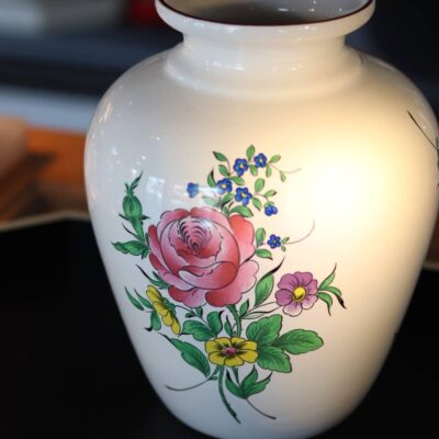 vase-tivoli-reverbere-fin-luneville