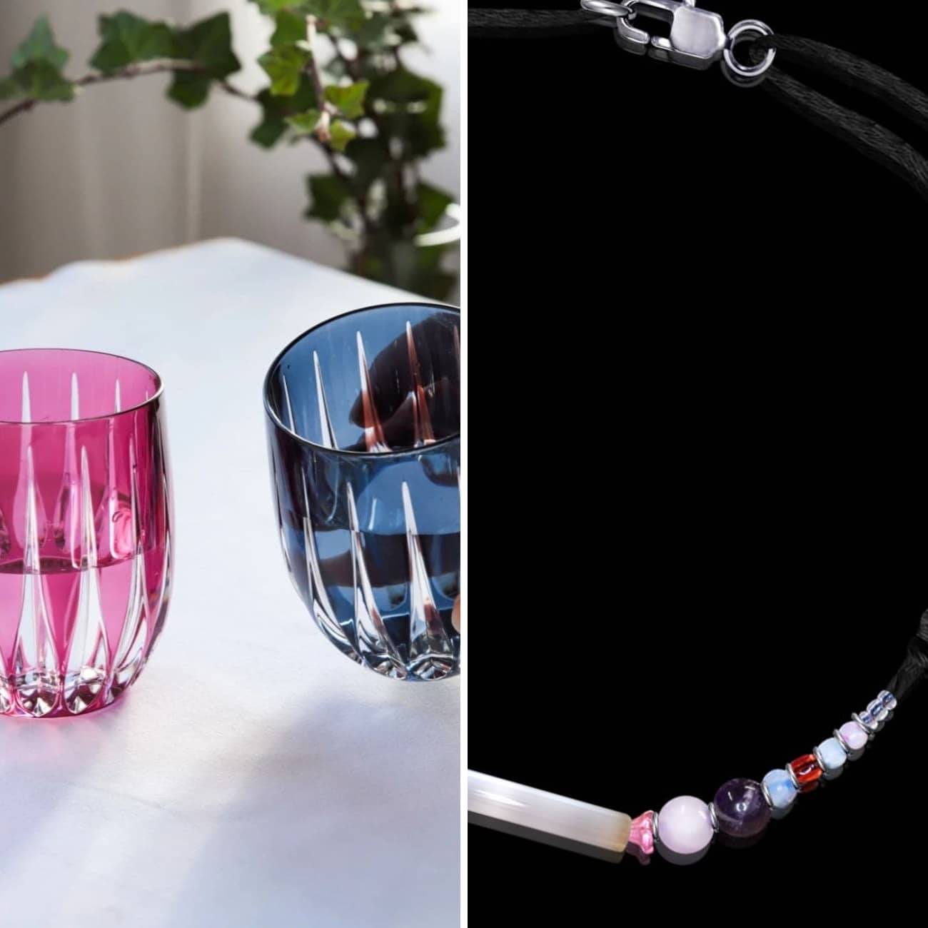 17-ans-de-mariage-noces-de-rose