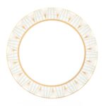 assiette-gastronomie-or-dabeille-daum