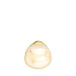 boucles-oreilles-cabochon-lalique-lustre-or