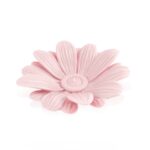 bougie-rose-or-dabeille-daum