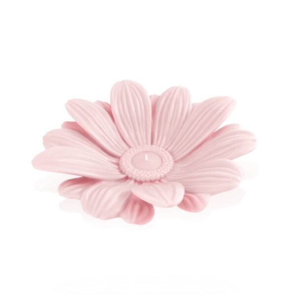 bougie-rose-or-dabeille-daum