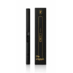 Briquet rechargeable Peri Living