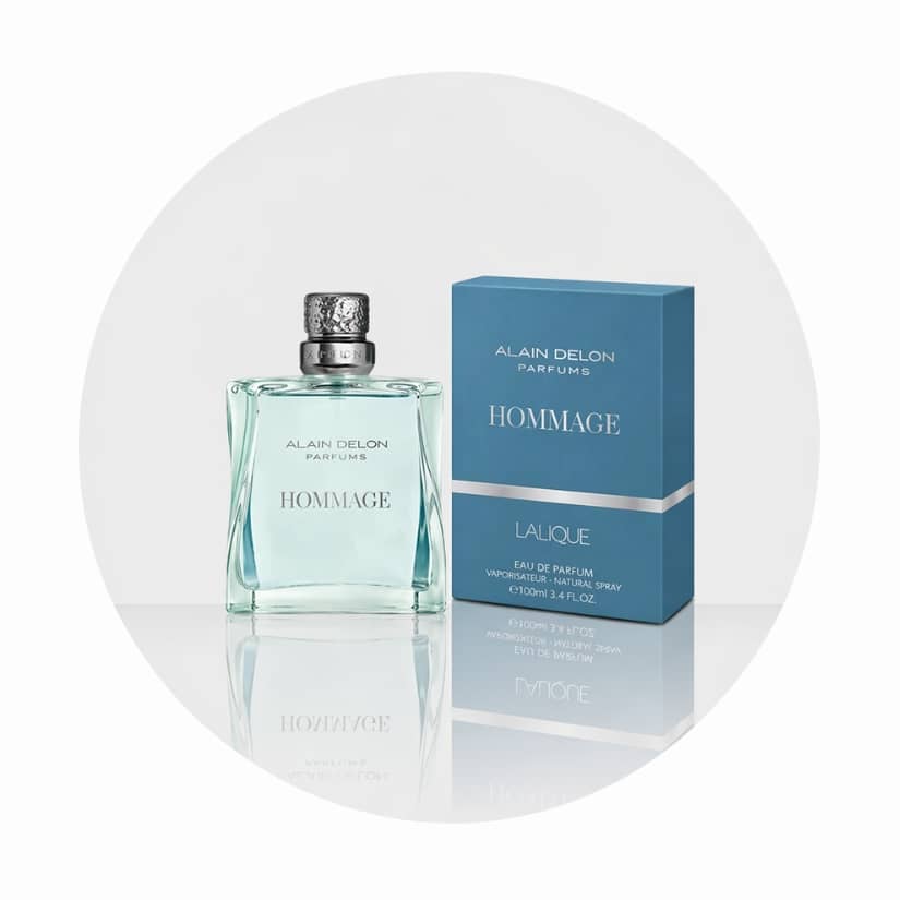 cadeau-cristal-homme