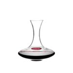 carafe-riedel-ultra-decanter