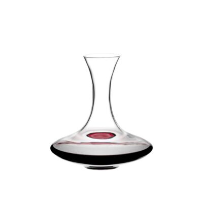 carafe-riedel-ultra-decanter
