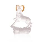chevre-horoscope-cristal-incolore-daum