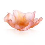 coupe-tulipe-daum-large