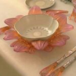 coupes-saveur-fleur-porcelaine-daum-2