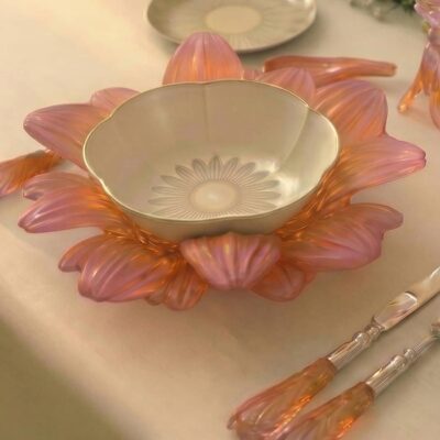 coupes-saveur-fleur-porcelaine-daum-2