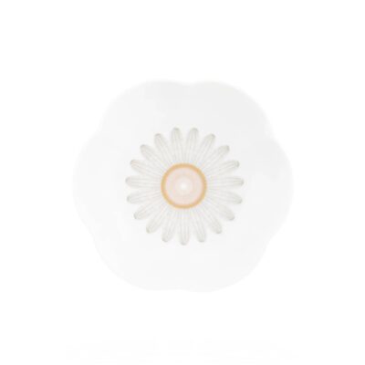 coupes-saveur-fleur-porcelaine-daum