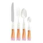 couvert-cristal-daum-or-dabeille