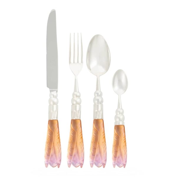 couvert-cristal-daum-or-dabeille