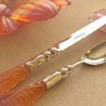 couverts-daum-france