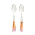 cuillere-cristal-daum-or-dabeille