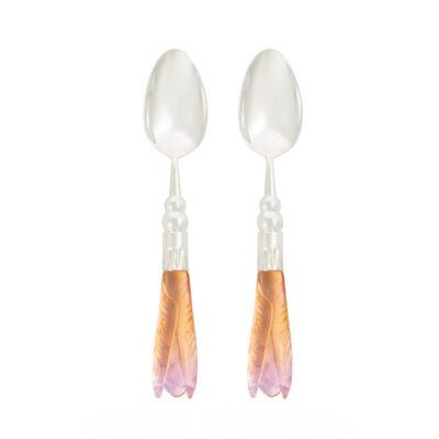 cuillere-cristal-daum-or-dabeille