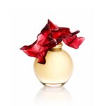 flacon-de-collection-lenvol-2011-lalique
