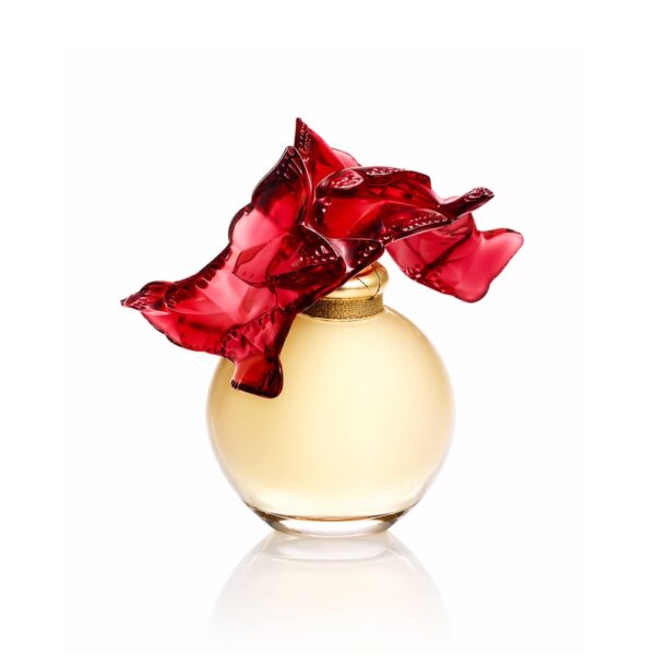 flacon-de-collection-lenvol-2011-lalique