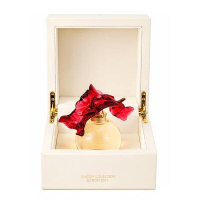 flacon lalique 2011 lenvol